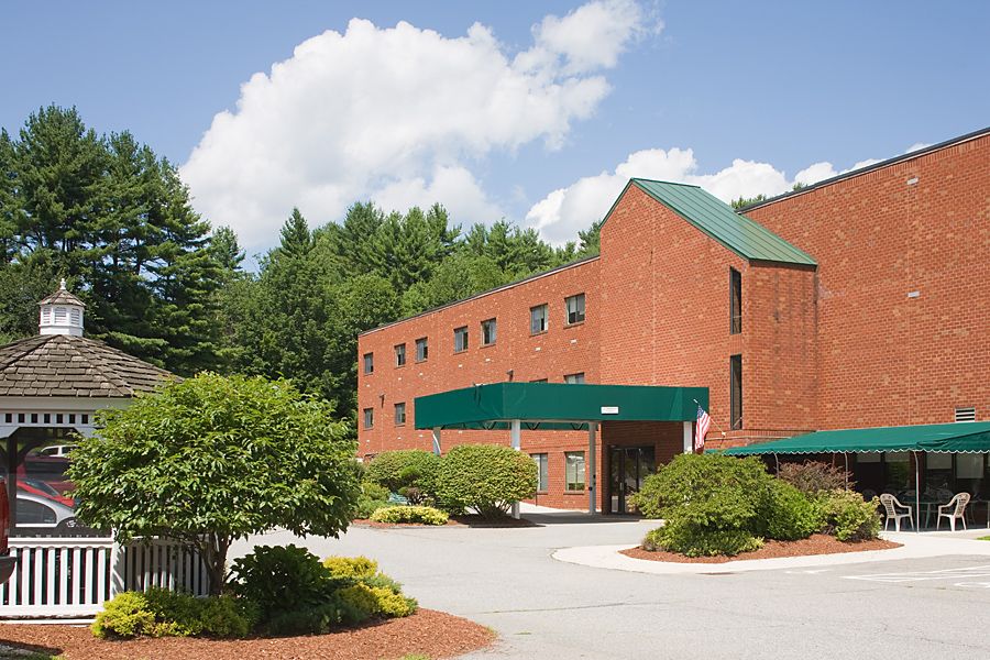 The 15 Best Assisted Living Facilities in Keene, NH Seniorly